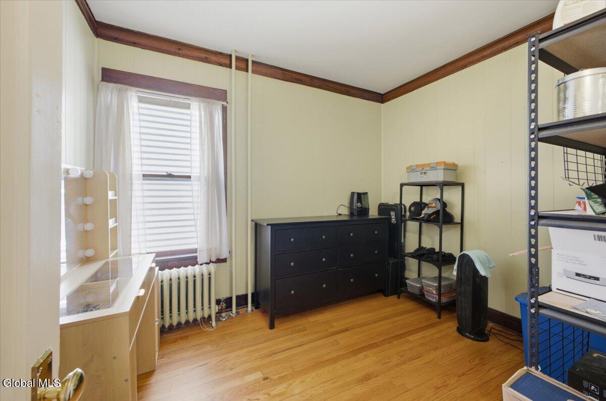 20 Alden Avenue Albany NY 12209