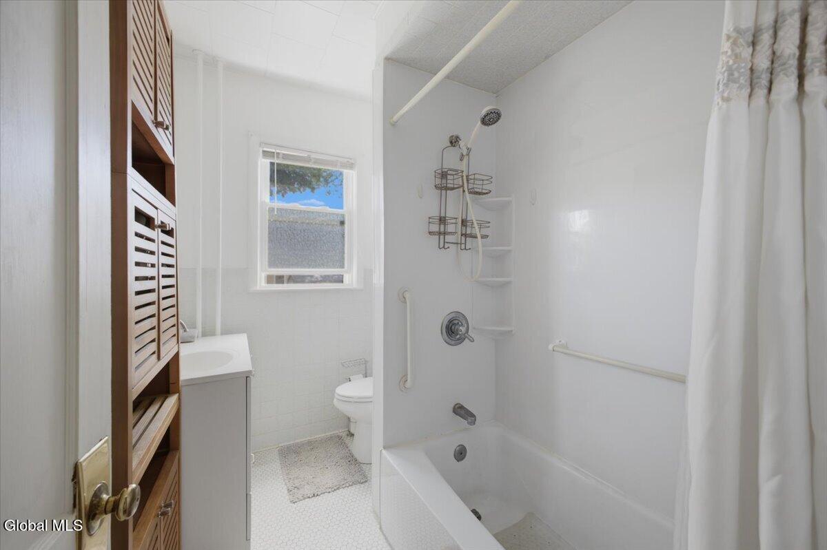 20 Alden Avenue Albany NY 12209