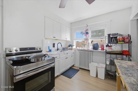 20 Alden Avenue Albany NY 12209