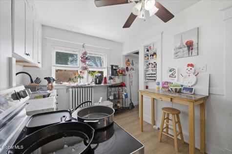 20 Alden Avenue Albany NY 12209