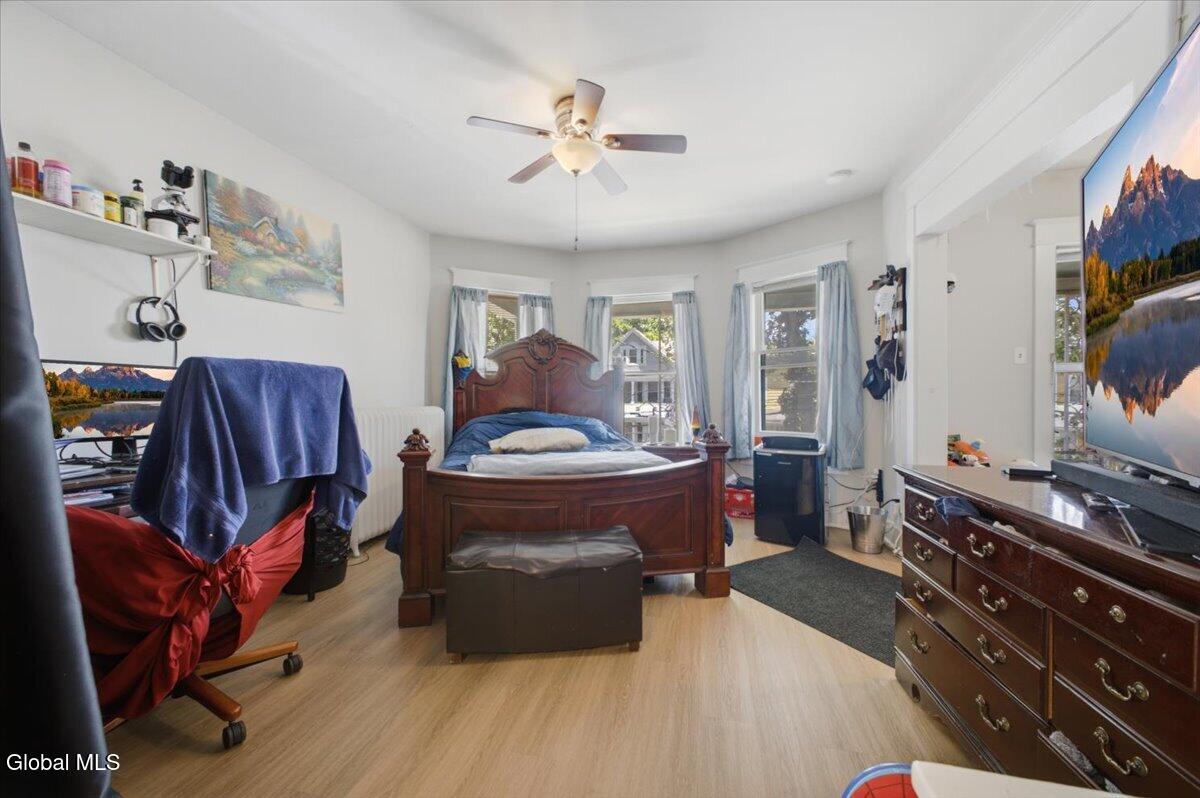 20 Alden Avenue Albany NY 12209