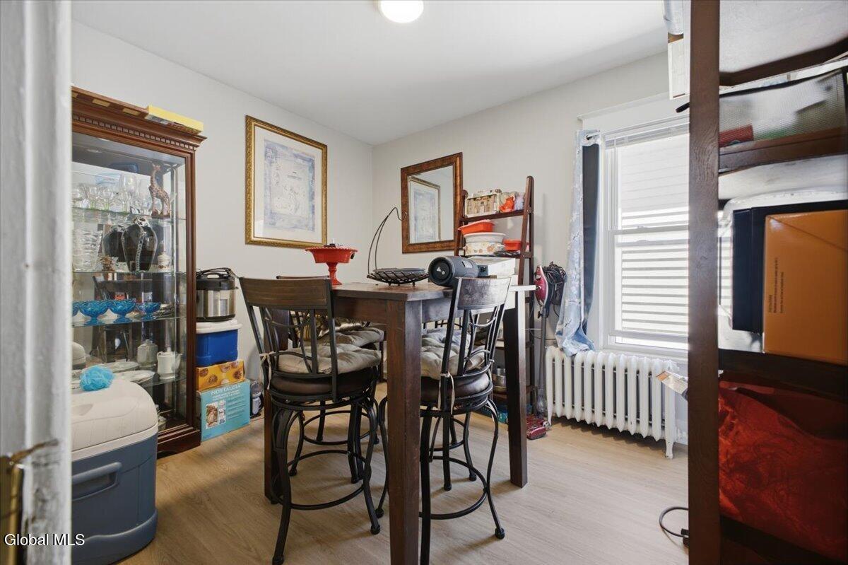 20 Alden Avenue Albany NY 12209