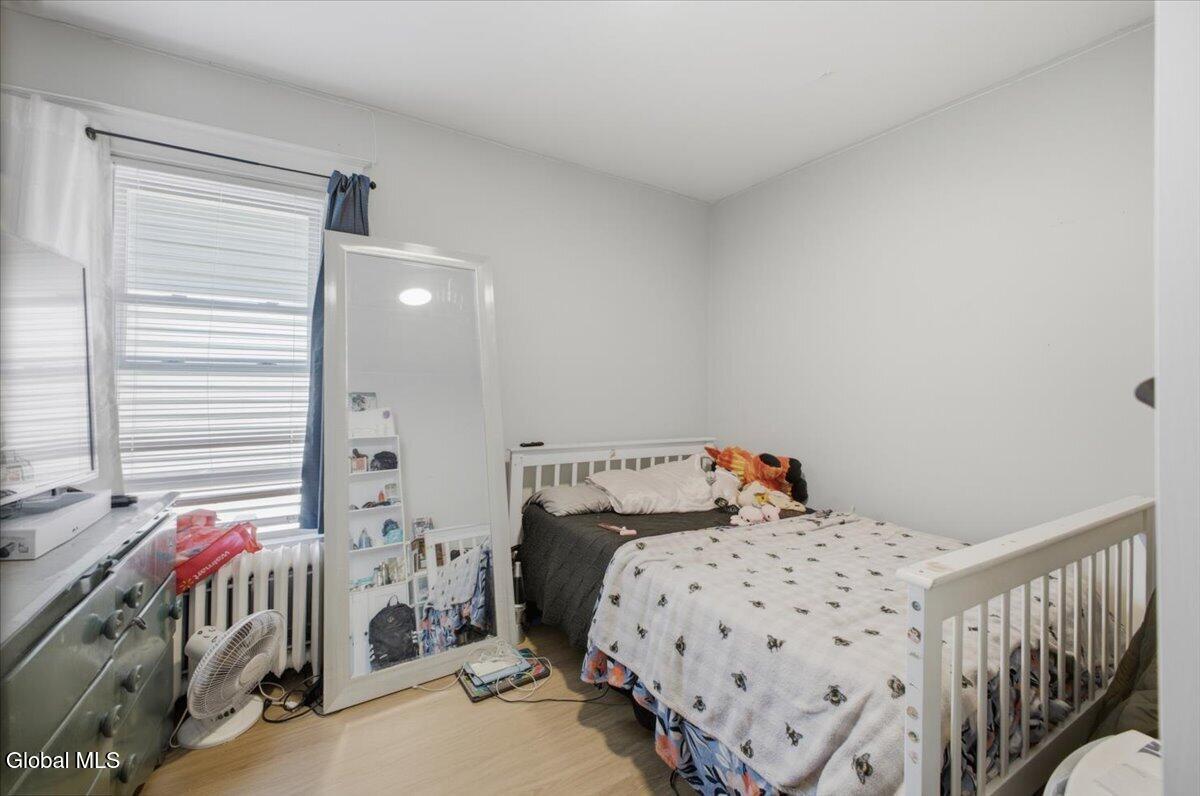 20 Alden Avenue Albany NY 12209