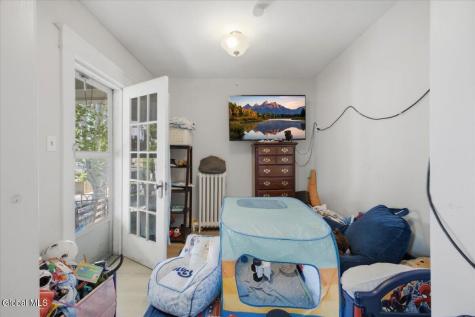 20 Alden Avenue Albany NY 12209