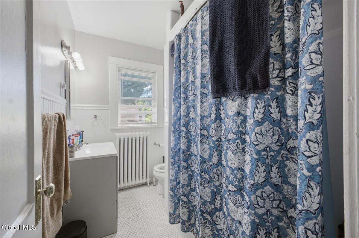 20 Alden Avenue Albany NY 12209