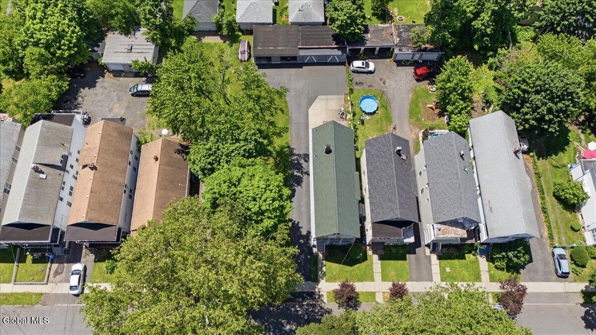 20 Alden Avenue Albany NY 12209