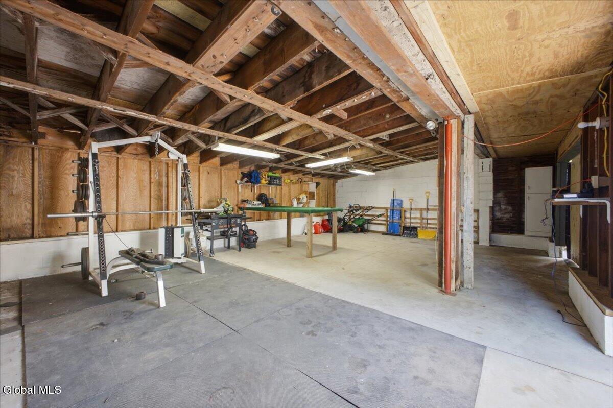 20 Alden Avenue Albany NY 12209