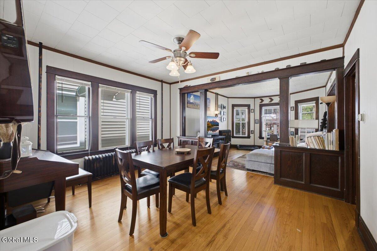 20 Alden Avenue Albany NY 12209