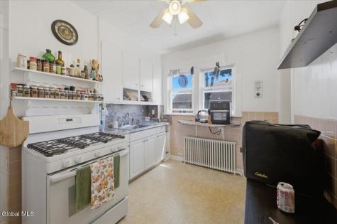 20 Alden Avenue Albany NY 12209