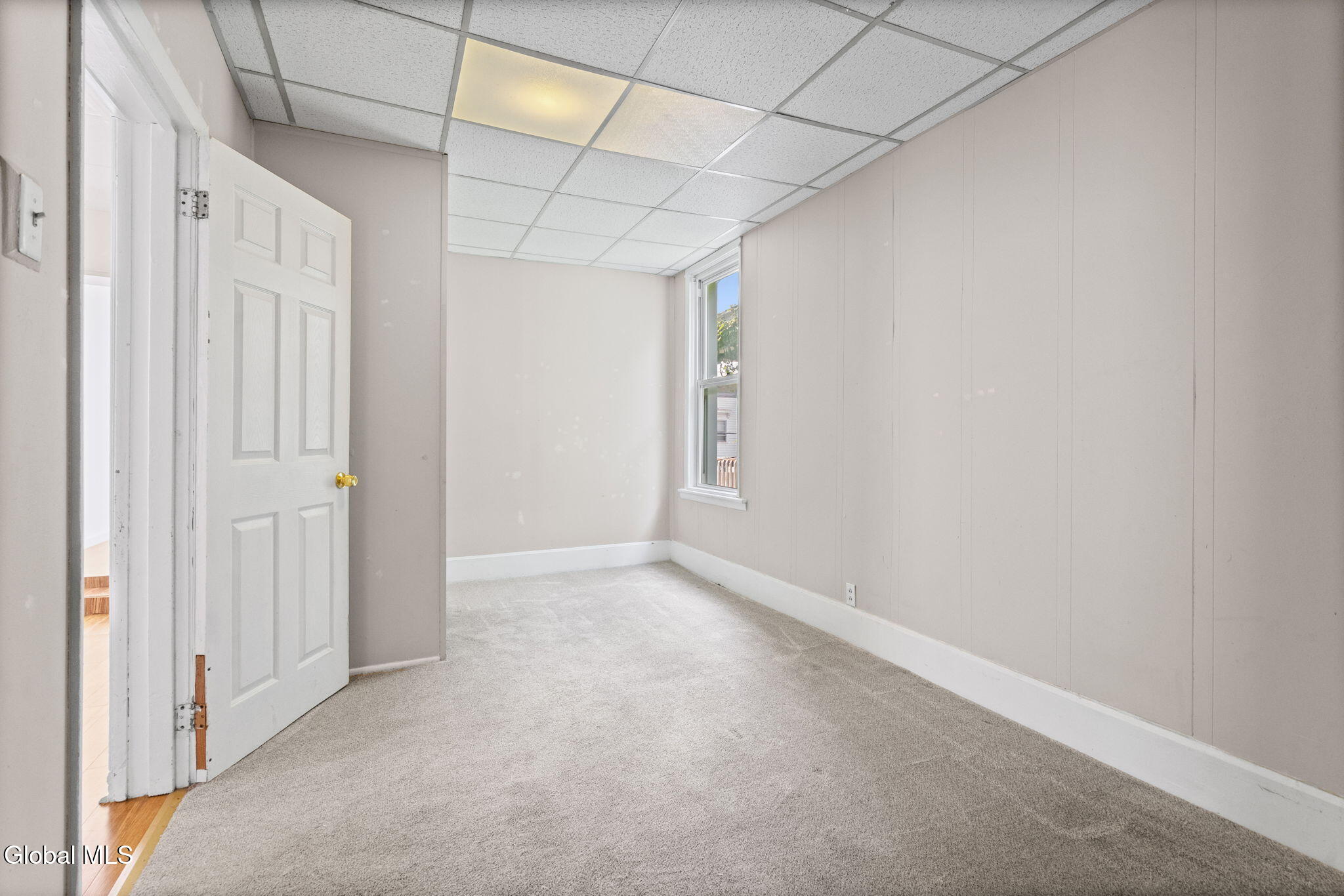 1622 6th Avenue Watervliet NY 12189