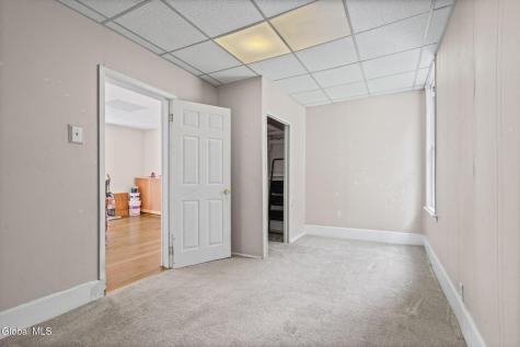 1622 6th Avenue Watervliet NY 12189
