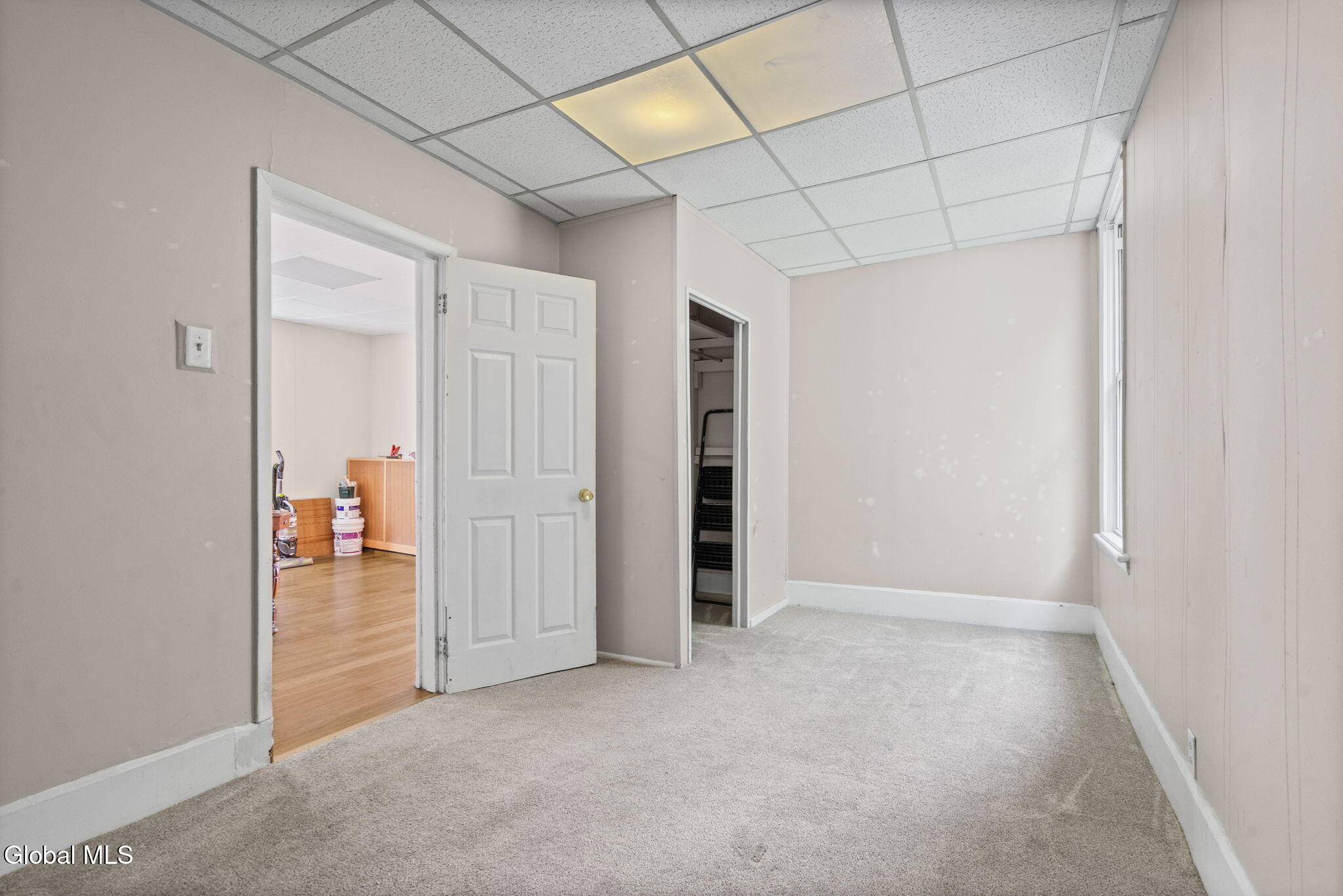 1622 6th Avenue Watervliet NY 12189