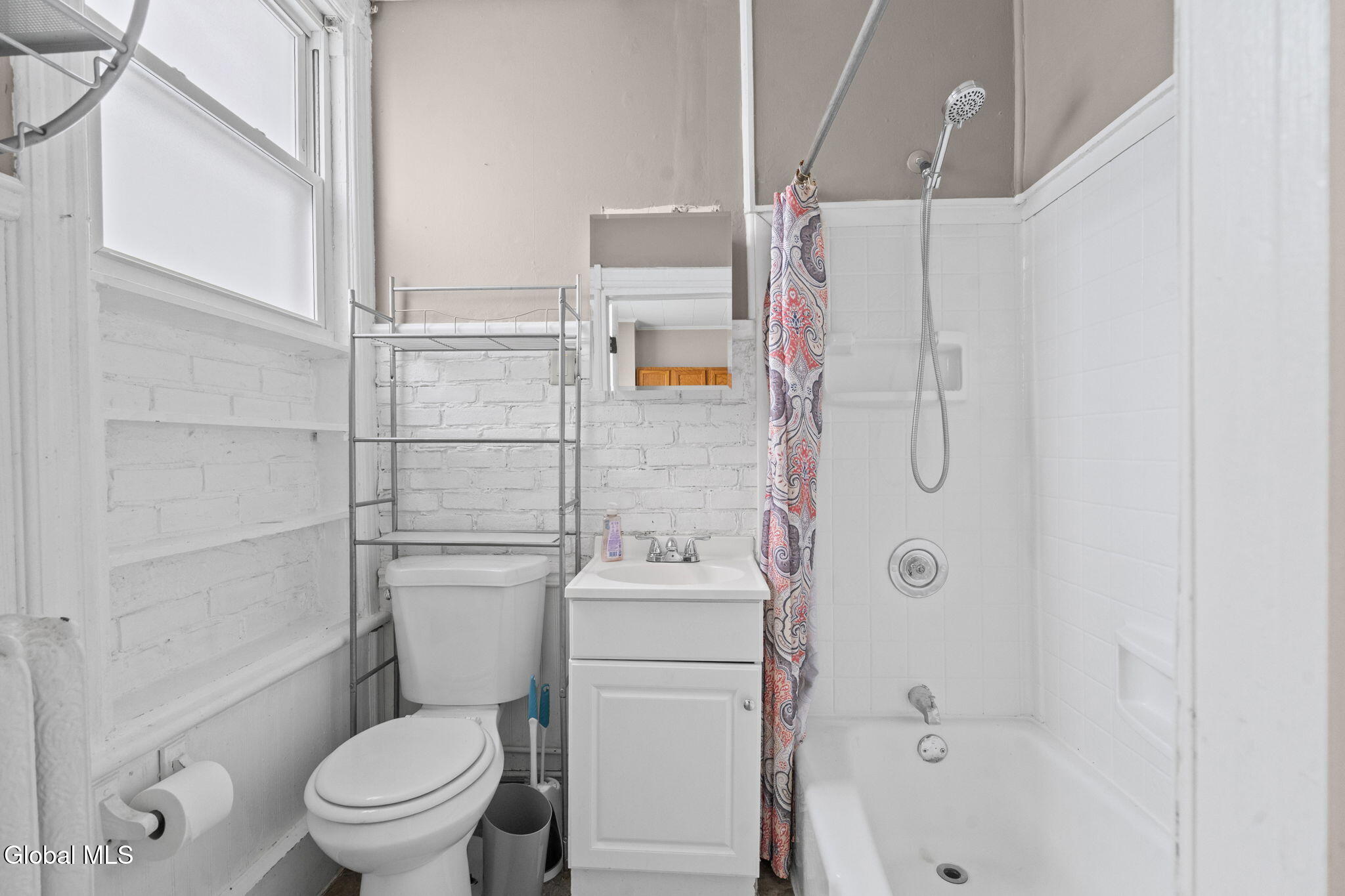 1622 6th Avenue Watervliet NY 12189