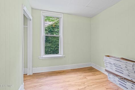 1622 6th Avenue Watervliet NY 12189