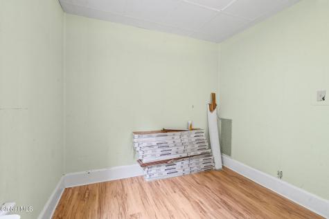 1622 6th Avenue Watervliet NY 12189