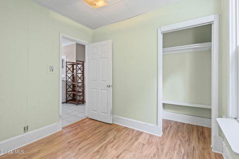 1622 6th Avenue Watervliet NY 12189