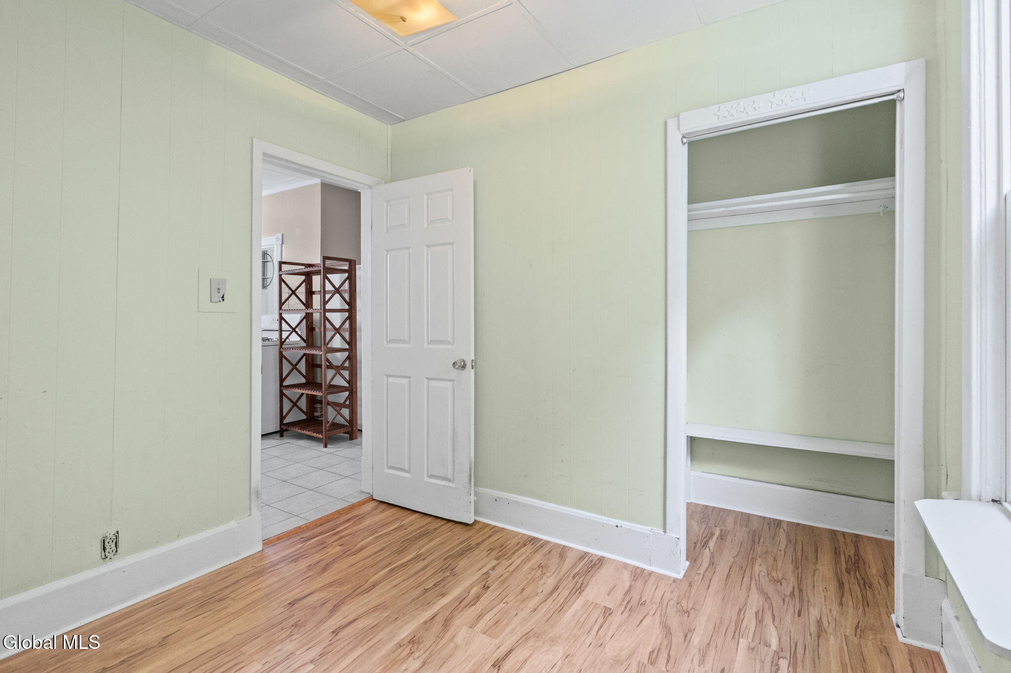 1622 6th Avenue Watervliet NY 12189