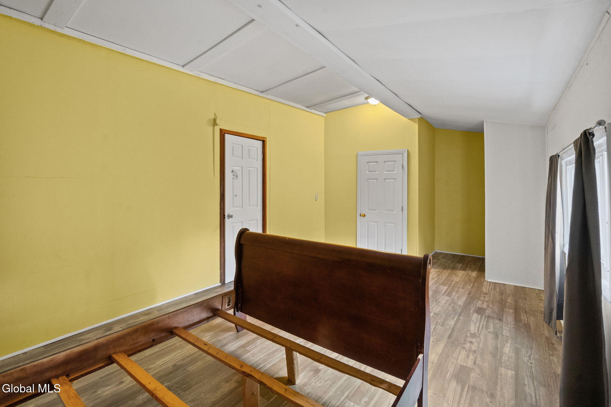 1622 6th Avenue Watervliet NY 12189