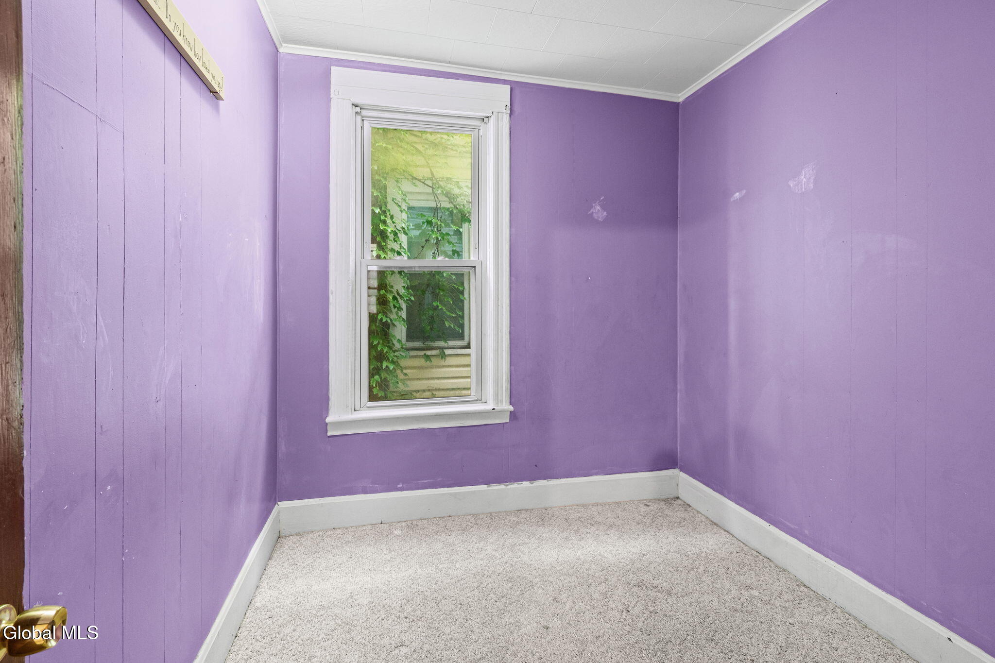 1622 6th Avenue Watervliet NY 12189