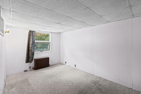 1622 6th Avenue Watervliet NY 12189