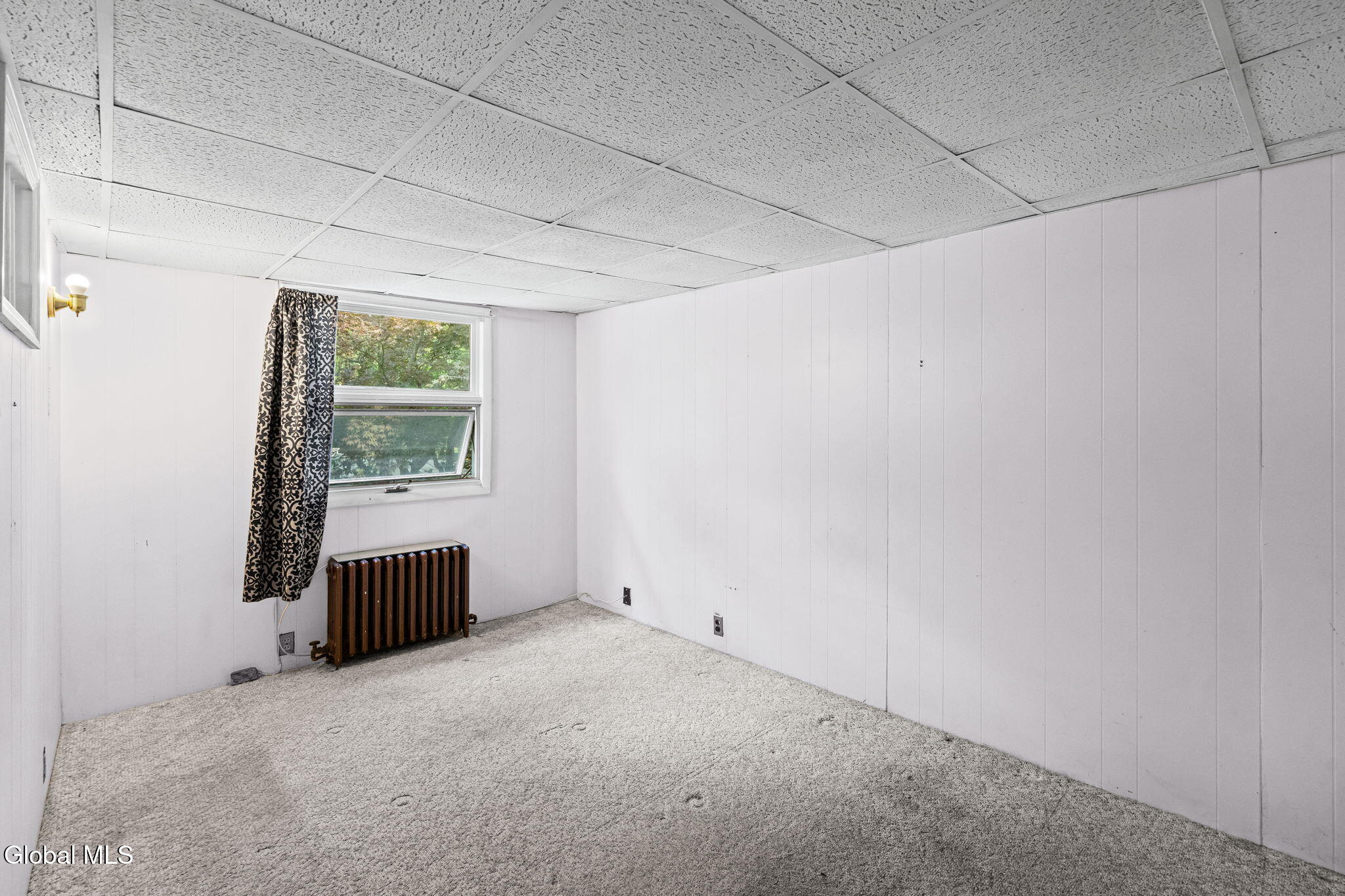 1622 6th Avenue Watervliet NY 12189