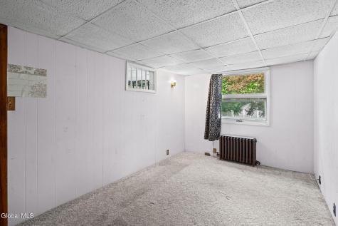 1622 6th Avenue Watervliet NY 12189
