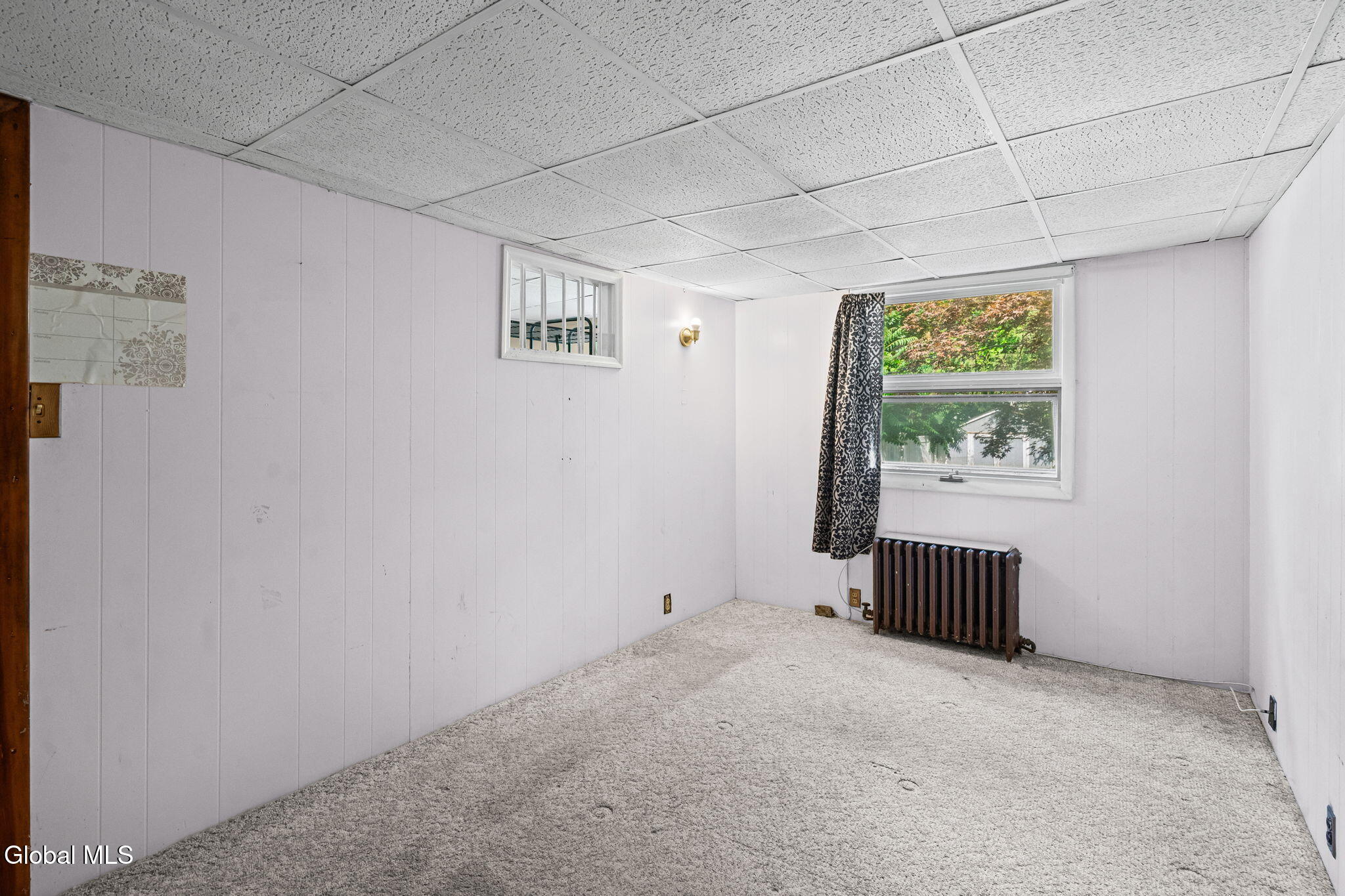 1622 6th Avenue Watervliet NY 12189
