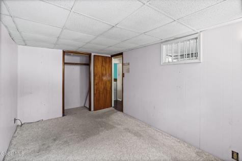 1622 6th Avenue Watervliet NY 12189