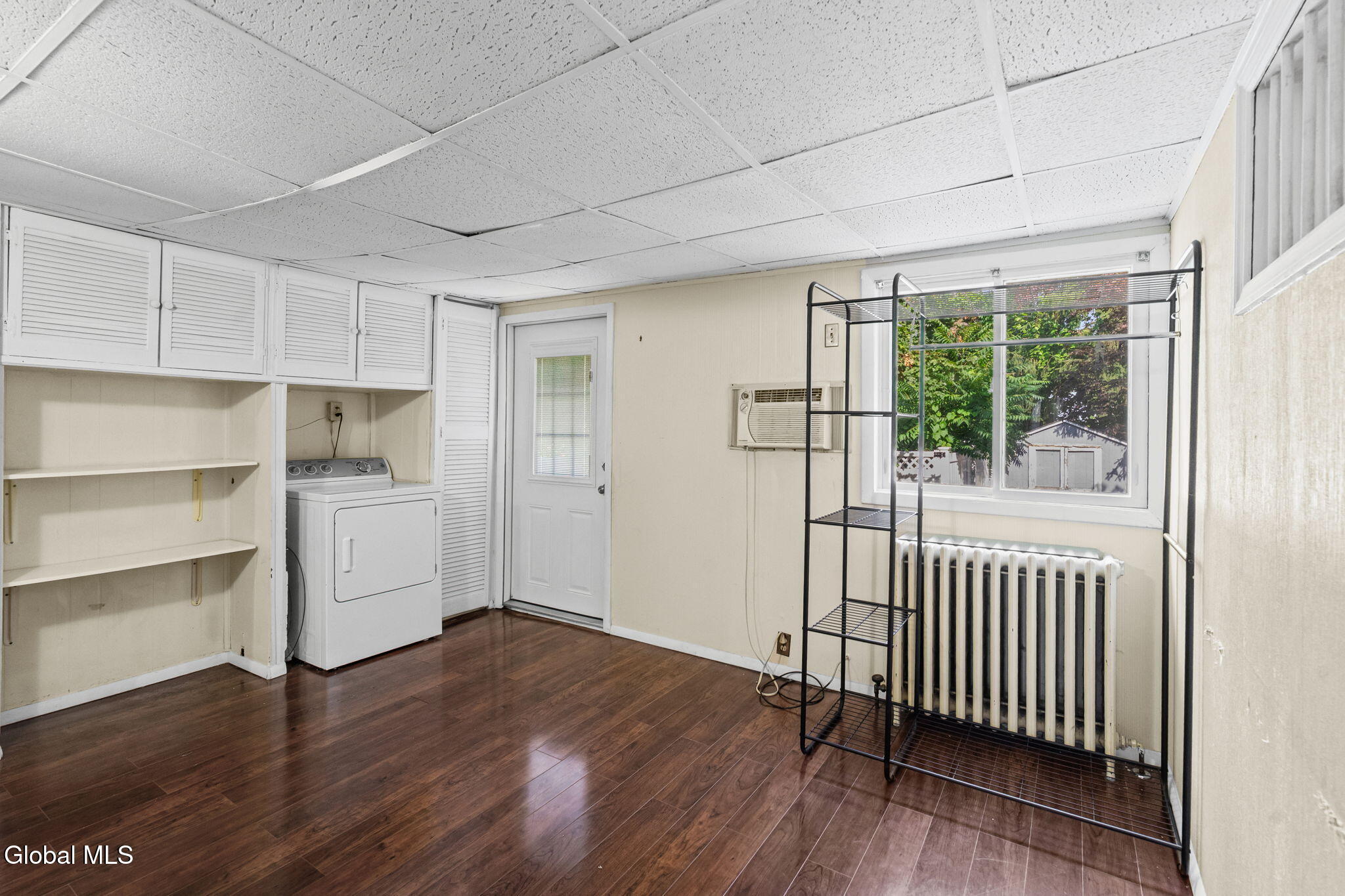 1622 6th Avenue Watervliet NY 12189