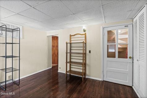 1622 6th Avenue Watervliet NY 12189