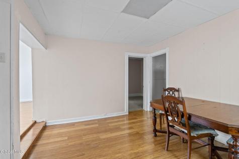 1622 6th Avenue Watervliet NY 12189
