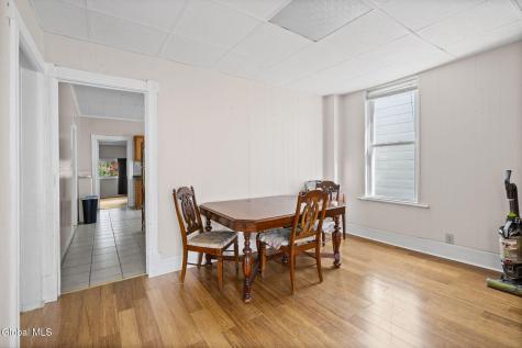 1622 6th Avenue Watervliet NY 12189