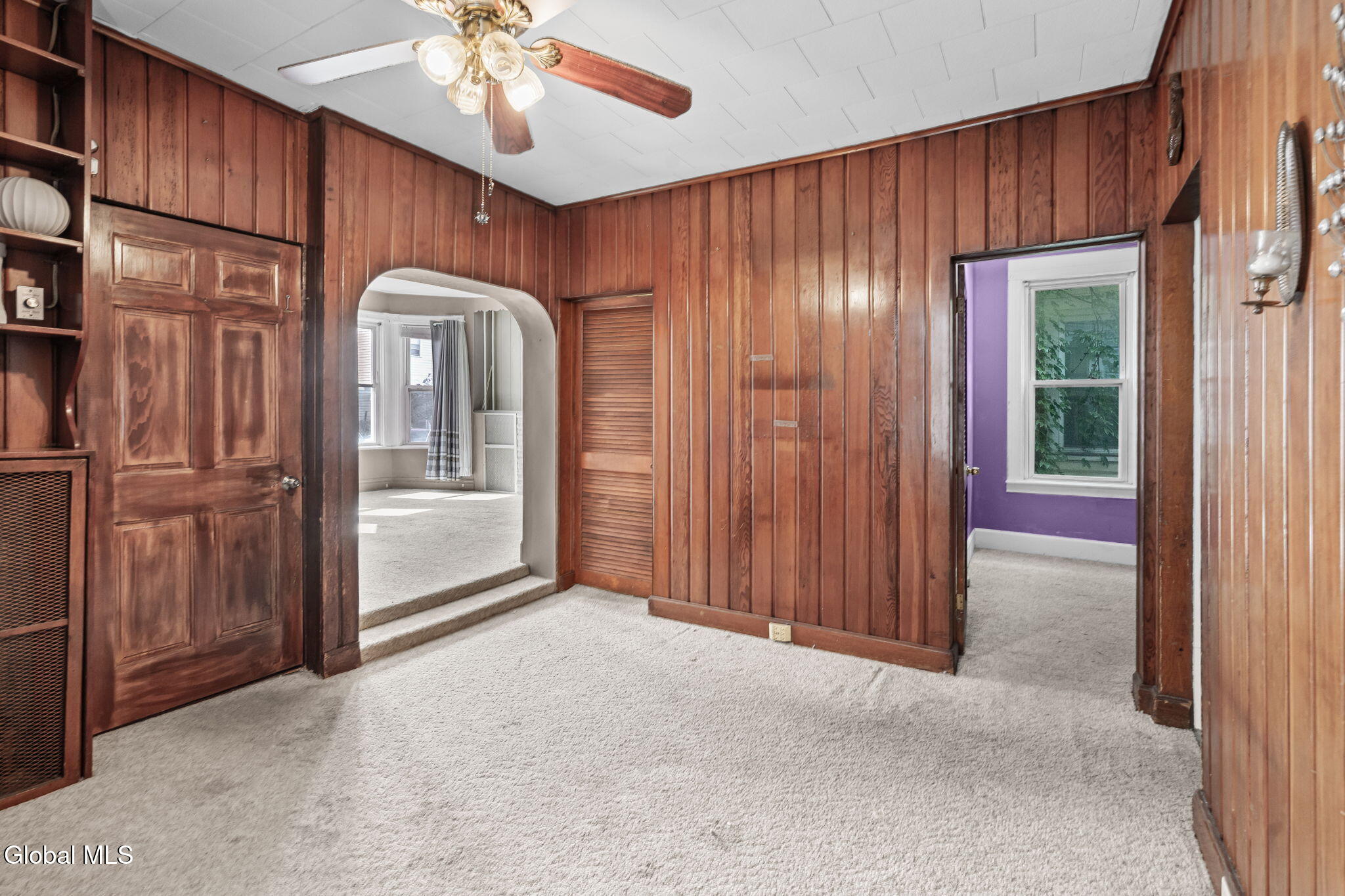 1622 6th Avenue Watervliet NY 12189