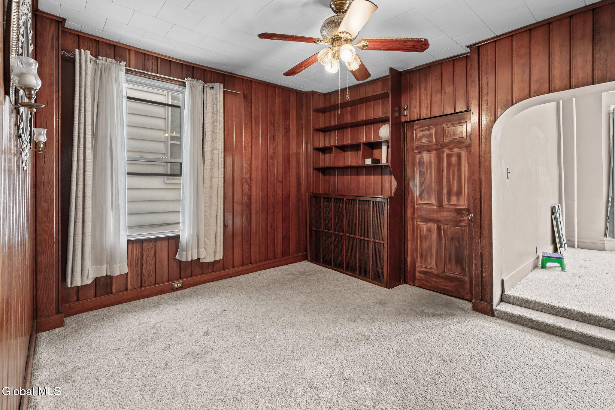 1622 6th Avenue Watervliet NY 12189