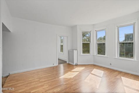 1622 6th Avenue Watervliet NY 12189