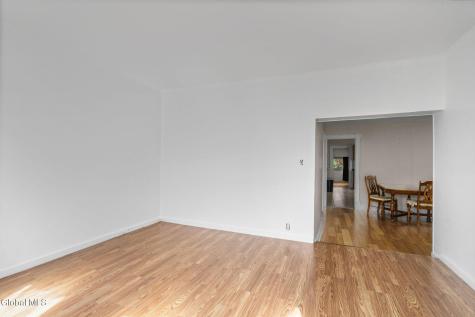 1622 6th Avenue Watervliet NY 12189
