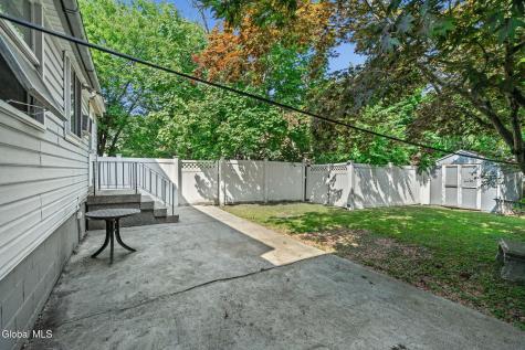 1622 6th Avenue Watervliet NY 12189