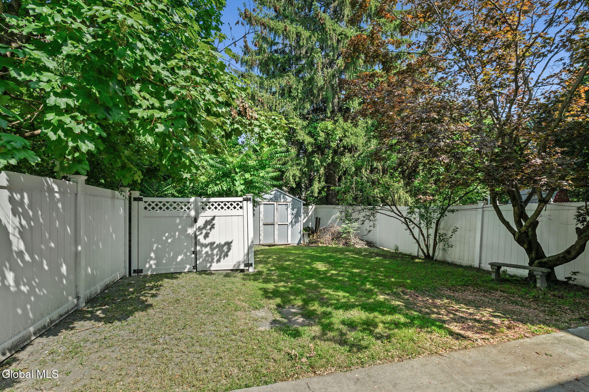 1622 6th Avenue Watervliet NY 12189