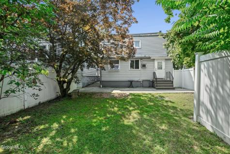 1622 6th Avenue Watervliet NY 12189