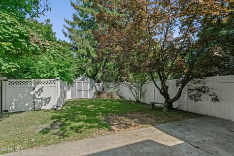 1622 6th Avenue Watervliet NY 12189