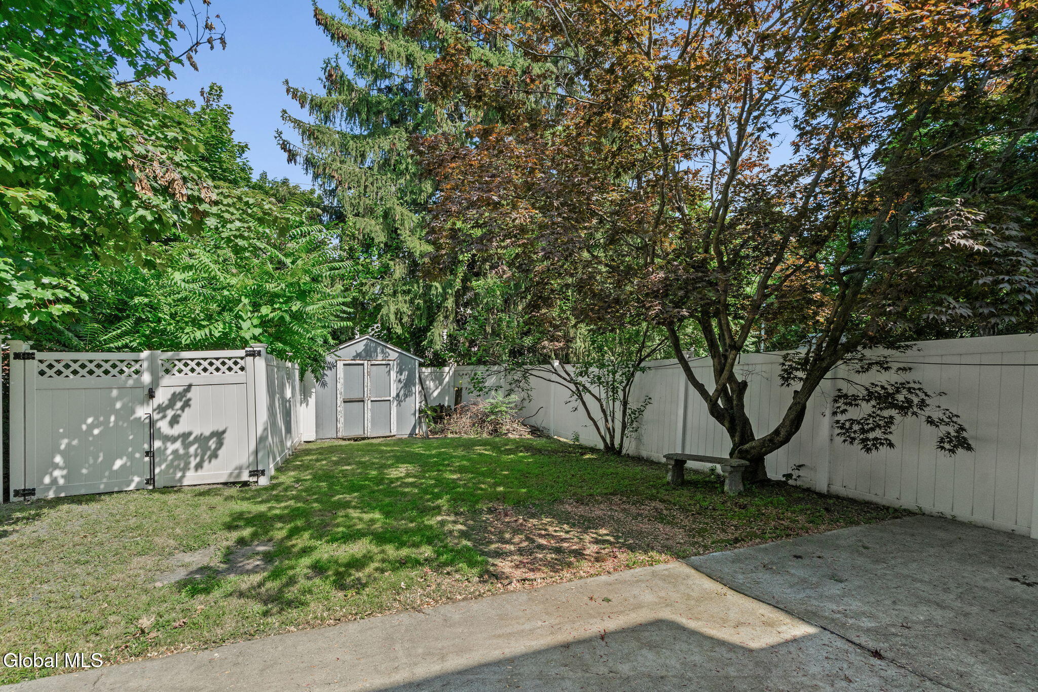1622 6th Avenue Watervliet NY 12189