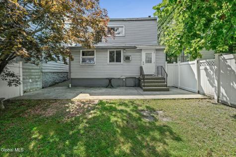 1622 6th Avenue Watervliet NY 12189