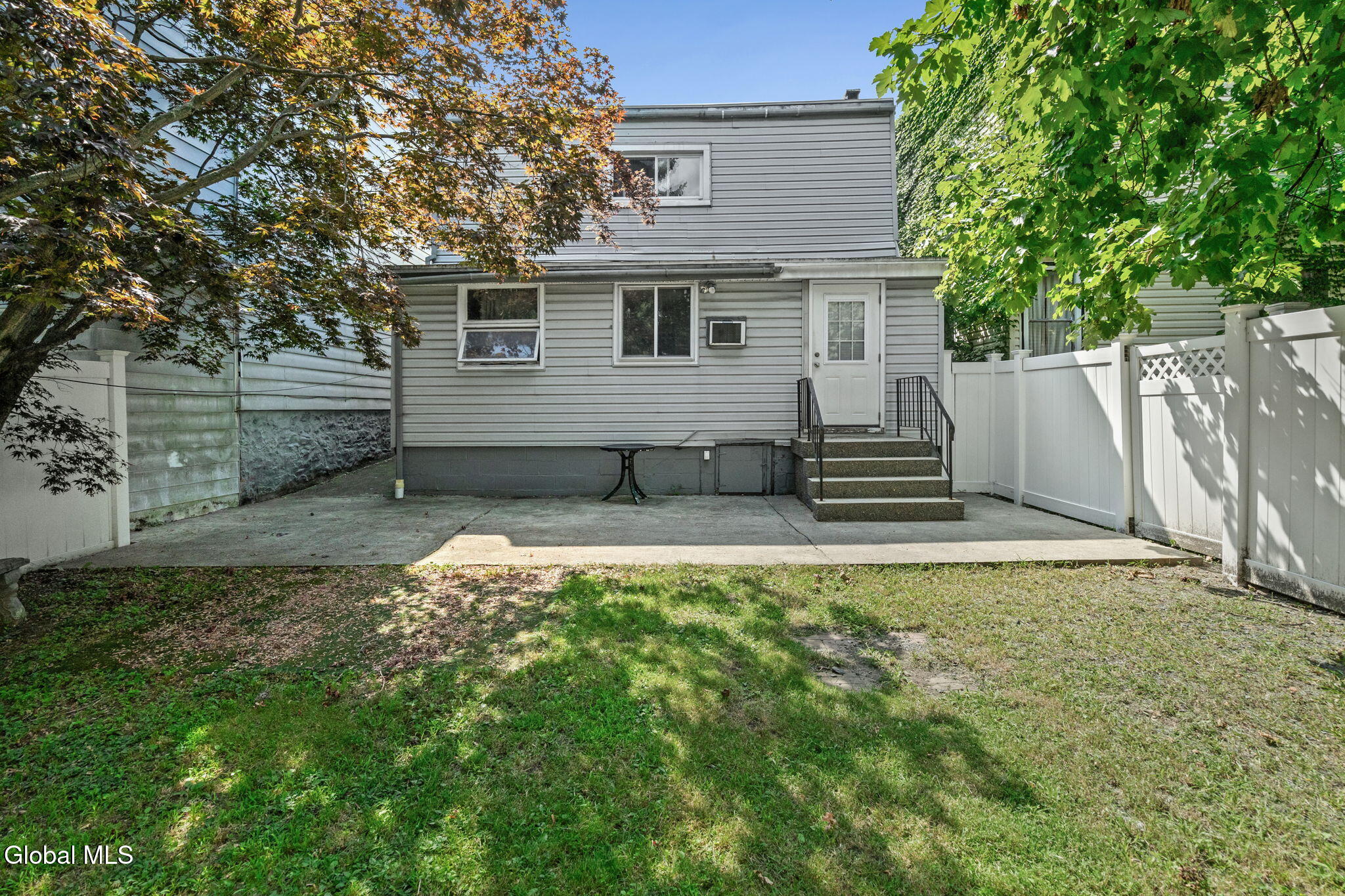 1622 6th Avenue Watervliet NY 12189