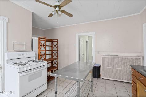 1622 6th Avenue Watervliet NY 12189