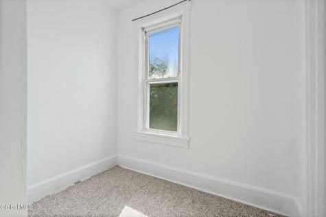 1622 6th Avenue Watervliet NY 12189