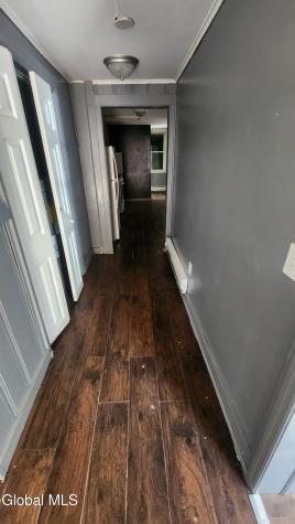 313 1st Street Albany NY 12206