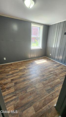 313 1st Street Albany NY 12206