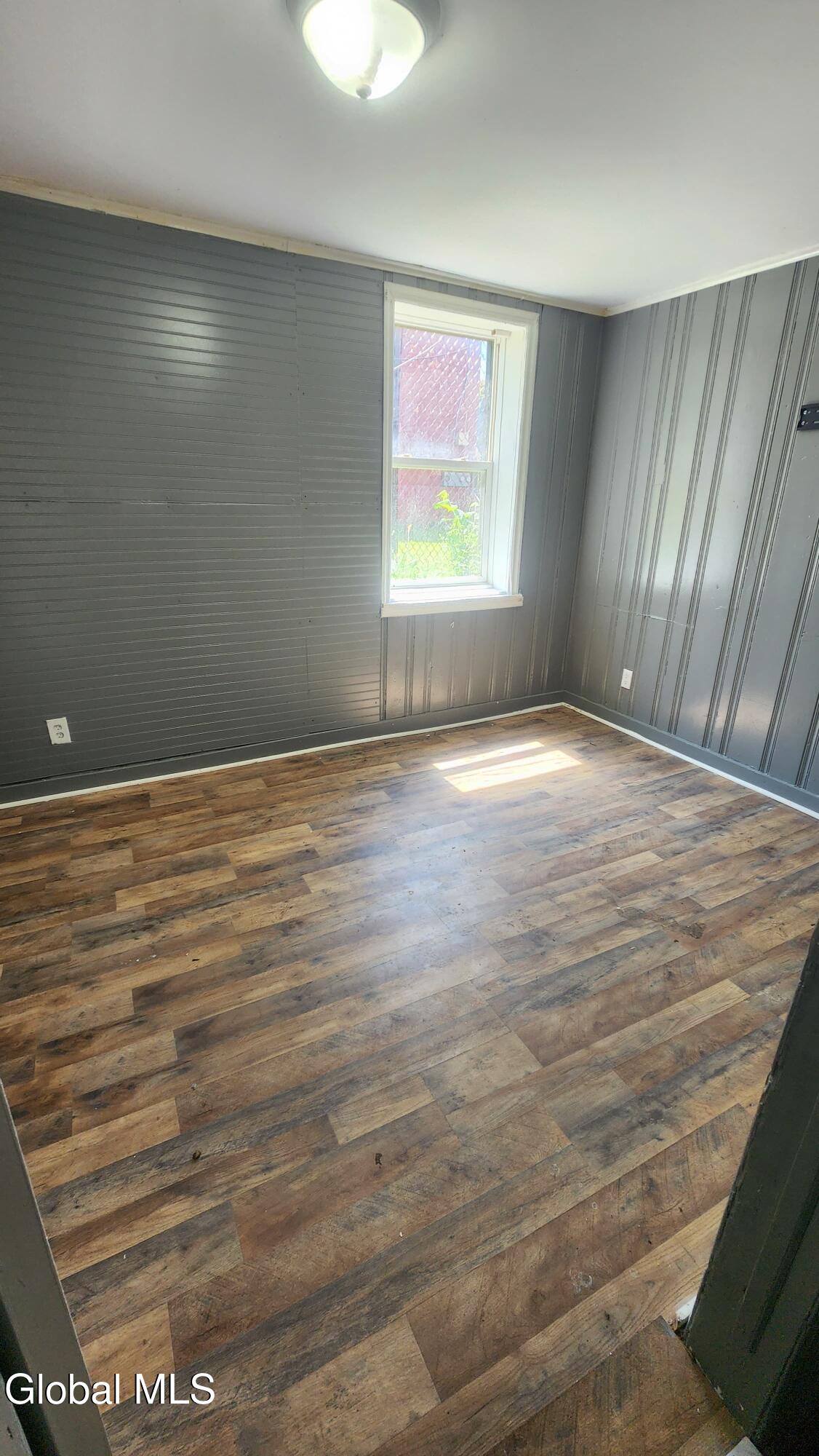 313 1st Street Albany NY 12206