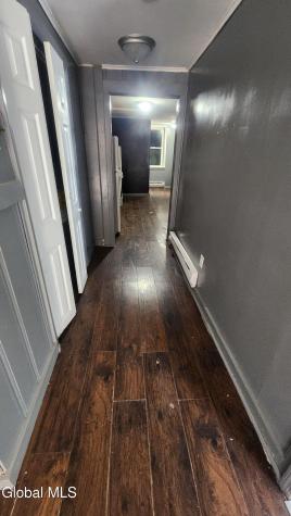 313 1st Street Albany NY 12206