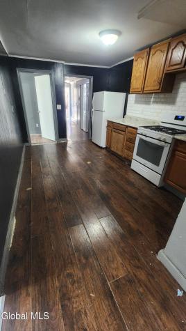 313 1st Street Albany NY 12206